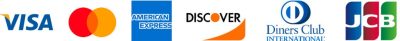 Pay with Credit Debit Card 1024x104 1 - Chainsaw Man Gifts