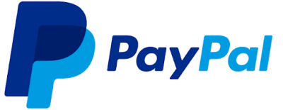 pay with paypal - Chainsaw Man Gifts