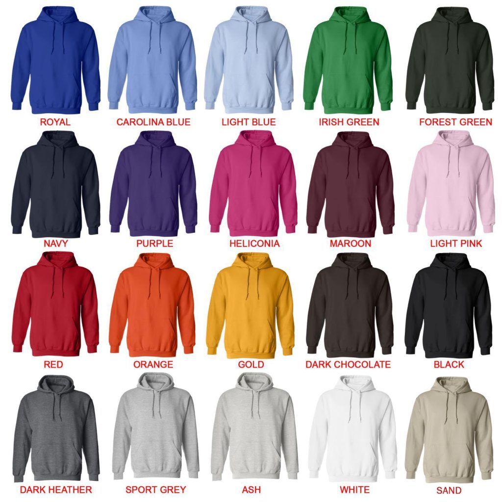 Chainsaw Man Makima Unique Hoodie - Image 2