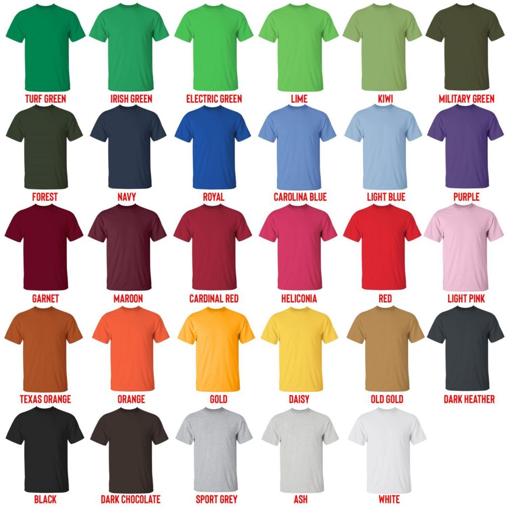 Chainsaw Anya T-Shirt - Image 3