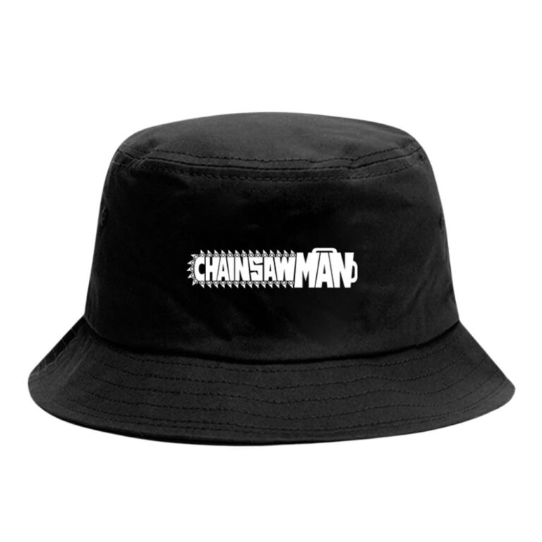 2 1 - Chainsaw Man Gifts