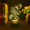 S078a8bf507da4bcc9f6dc159226d1904a - Chainsaw Man Gifts