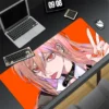 S081e61449b694461b22d847f9b7fc675p - Chainsaw Man Gifts