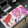 S09e62cbffe844951bc2e38bd84cb46588 - Chainsaw Man Gifts
