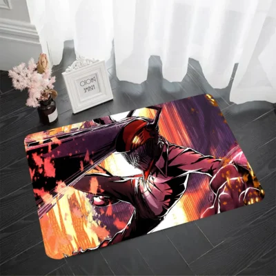 S0bfb3f9ced5c4f8e9f09ca110c2ede6e3 - Chainsaw Man Gifts