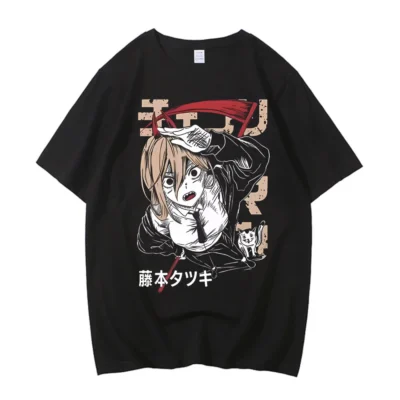 S0d24b718e1ca4bddb6c53458c492c7d9G - Chainsaw Man Gifts