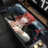 S0ddcc5c0e6de47788c59a62018908478E - Chainsaw Man Gifts