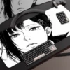 S114f9a0338c549fa937bcd1ba5255fe9u - Chainsaw Man Gifts