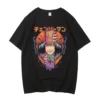 S167a13c0bdc7447da9e32d0130e6fe51E - Chainsaw Man Gifts