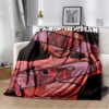 S1b7661da9f66462f90dfa628e30e680aW - Chainsaw Man Gifts