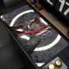 S211b89c32726487da30fddbbfb387f0b5 - Chainsaw Man Gifts