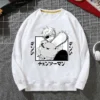 S29126e993e05452c83c78bd703ae6b97J - Chainsaw Man Gifts