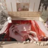 S2f7216f03cf04eeea059bbe32a31a6f1o - Chainsaw Man Gifts