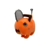S3c9c69ce5de44f969c7be655258c2860D - Chainsaw Man Gifts