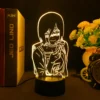 S3cc40e4cca814145aacb9f2784cdd41ex - Chainsaw Man Gifts