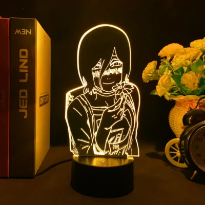 S3cc40e4cca814145aacb9f2784cdd41ex - Chainsaw Man Gifts