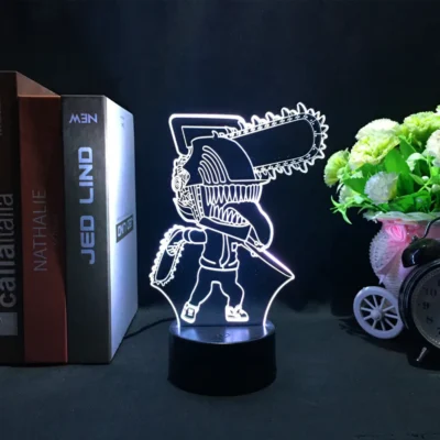 S3d0736a9c552492d8c291e0f0de5ca5cc - Chainsaw Man Gifts