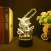 S3f91f3082218431aa79bedaccd1117ce2 - Chainsaw Man Gifts