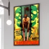 S3ffcd49a7f82469e8f2f0ac878fdd545a - Chainsaw Man Gifts