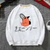 S499fda212195417ca982318c21cebaafI - Chainsaw Man Gifts