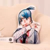S4ac827c8cf5d4983b73a124a3b94b6abF - Chainsaw Man Gifts