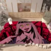 S54fbf833d87f4f66bae65e25b003c309w - Chainsaw Man Gifts