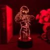 S555b9417c1f44516bfde24b1d38bc1b5k - Chainsaw Man Gifts