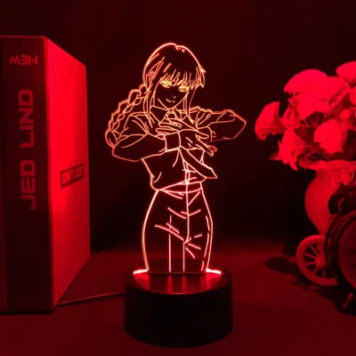 S555b9417c1f44516bfde24b1d38bc1b5k - Chainsaw Man Gifts