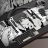 S575cecb4f754470a8a3901c6079d33a0L - Chainsaw Man Gifts