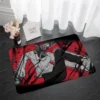 S5b99eb40a3b7412691c8c4d7b93ca353p - Chainsaw Man Gifts
