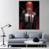 S65253c4e92cc4cc2a78c6e80a9d65af7J - Chainsaw Man Gifts