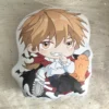 S6642b1bfa5634a35a9b4702dc18149d1q - Chainsaw Man Gifts