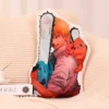 S66565eb0812b4abb8278806519d7c1e1D - Chainsaw Man Gifts