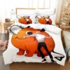 S674297649ec0468c8d311f12119bc7ebh - Chainsaw Man Gifts