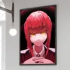 S68e64a4c45db48dfab480d2be8f1bc0al - Chainsaw Man Gifts