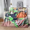 S6934c84039d04adeb21a4a93e203c0f89 - Chainsaw Man Gifts