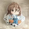 S6ae292f7951d41f08671fa4a737a2add9 - Chainsaw Man Gifts