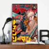 S73cef5b0dca74d288e3f42c993fbe13aL - Chainsaw Man Gifts