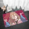 S7b9d554e613344bf9c00651ec53a71e0t - Chainsaw Man Gifts