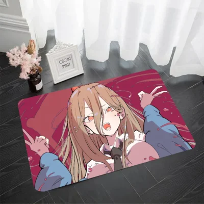 S7b9d554e613344bf9c00651ec53a71e0t - Chainsaw Man Gifts