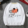 S7c22c16e4d7e400b98234f89dd649a15Q - Chainsaw Man Gifts