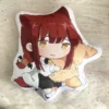 S7f1e1f6440674e3d929daae8ecff91d1G - Chainsaw Man Gifts