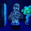 S7f57b60776054dfbbb29b6e1539de32aw - Chainsaw Man Gifts