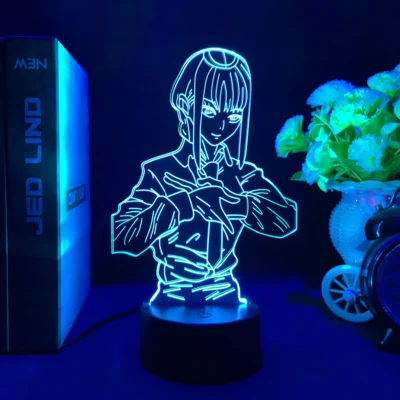 S7f57b60776054dfbbb29b6e1539de32aw - Chainsaw Man Gifts