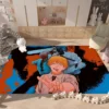 S8bf081ded0e0470daa010f36be2656253 - Chainsaw Man Gifts