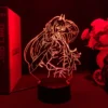 S90c2fd0f5b084e5fb097d905719a5d0al - Chainsaw Man Gifts