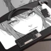 S914a18f3cb75470986048a33936b98745 - Chainsaw Man Gifts