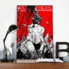 S91a6ed3754af46e484268706b065e5fb3 - Chainsaw Man Gifts