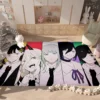 S93ba29e30f1b44b2a69816d6775c9a81P - Chainsaw Man Gifts