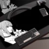 S9546984dbfe1408b95b7425ef39b2be1Z - Chainsaw Man Gifts